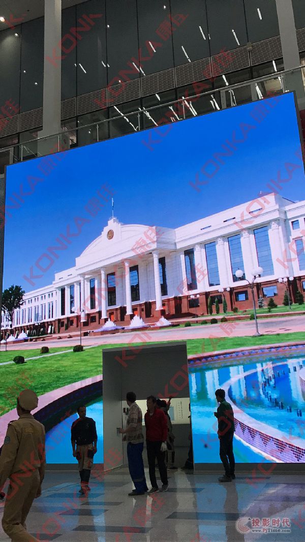 @Сg@G2017(hu)