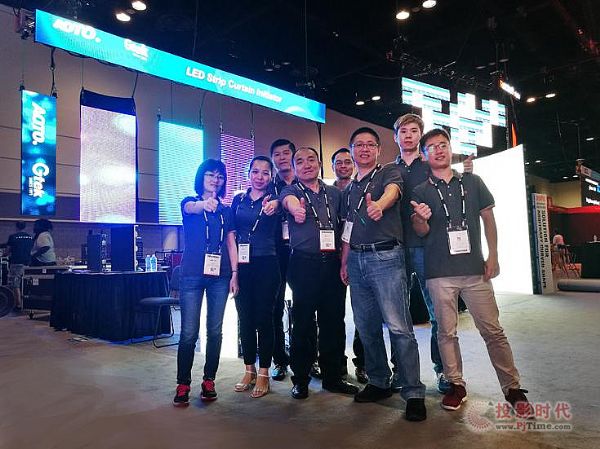 W2017Infocommչչ