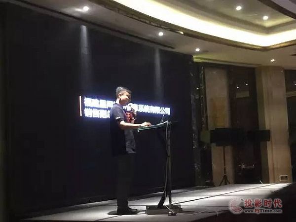星網(wǎng)視易多唱新品燃爆上海，引領(lǐng)行業(yè)市場(chǎng)新標(biāo)桿