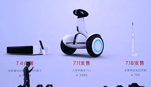 激光電視小米來攪局：五大問題帶你看本質(zhì)