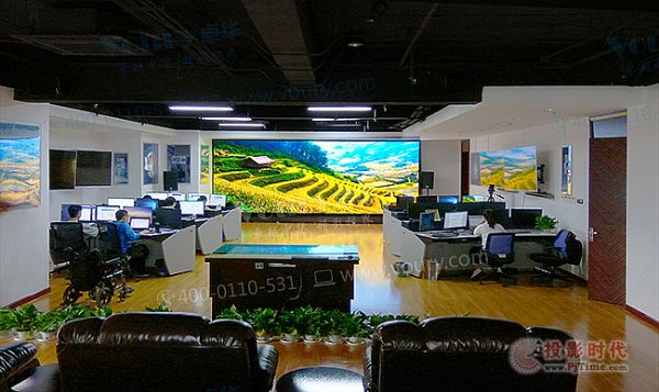 Voury׿A΢gھϵP1.6LED@ʾ찲ȫ