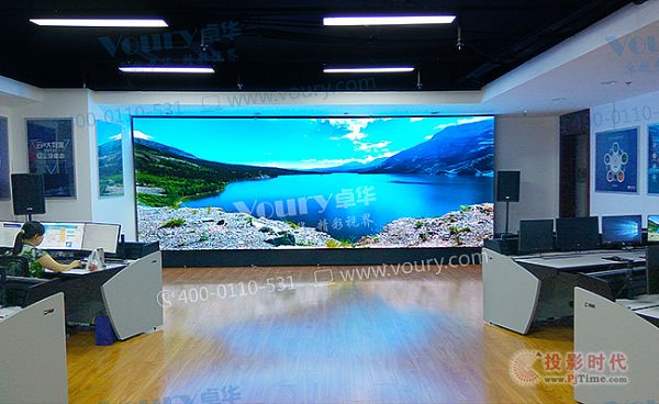 Voury׿A΢gھϵP1.6LED@ʾ찲ȫ