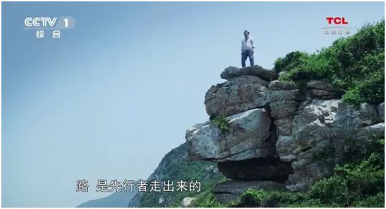 �Ї����켯�w����ȫ���Ј� ����Ʒ�Ƈ��HӰ�����·��ѭ