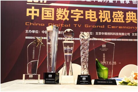 �Ї����켯�w����ȫ���Ј� ����Ʒ�Ƈ��HӰ�����·��ѭ