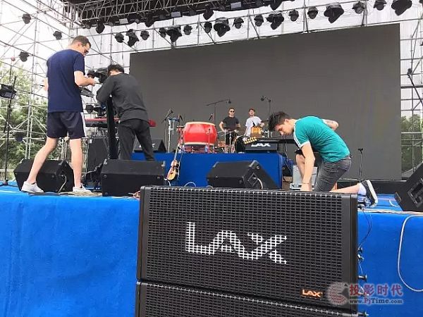 зͬ_(ti)LAXholdסȫ