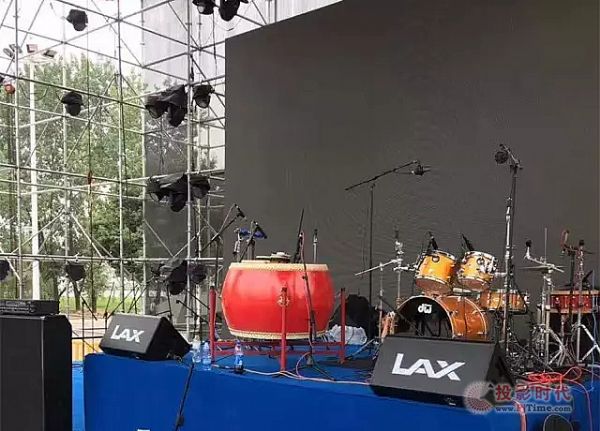 зͬ_(ti)LAXholdסȫ