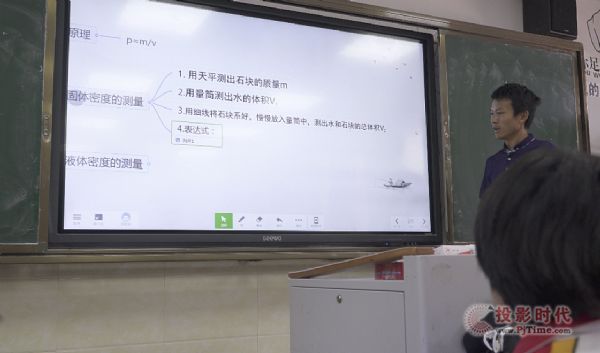 ϣʾУϢ̌W(xu)棡