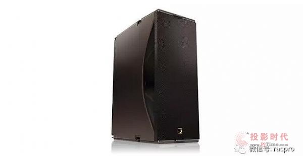L-AcousticsDiGiCosu(y)M(jn)vKԺ