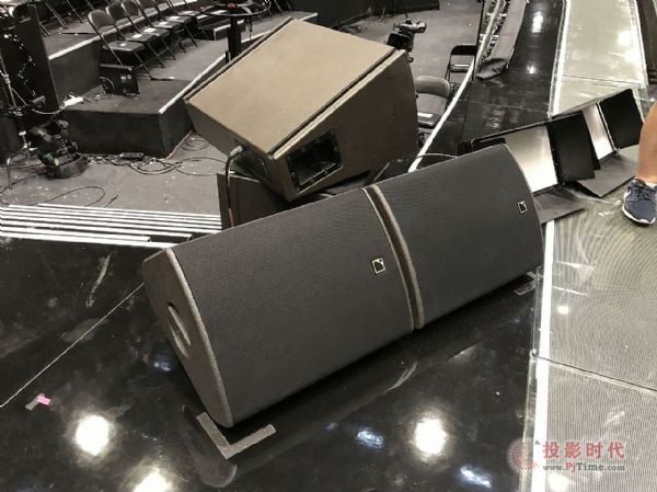L-AcousticsDiGiCoЇ¸ҕ ʢ m(x)(mng)