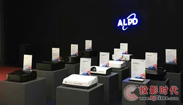 ALPD®gѽչЈ
