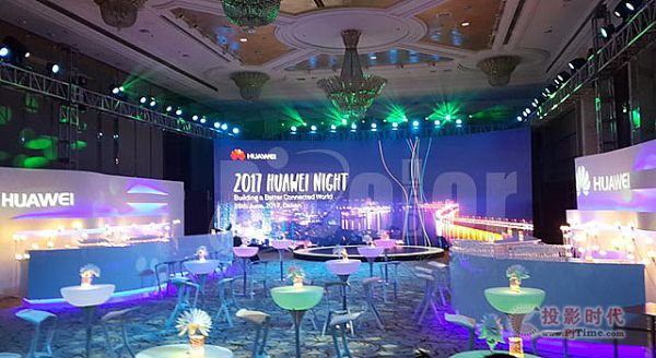 D-391LED@ʾ.jpg