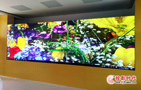 СgP1.8LED@ʾMcƳǹָ]ҕ