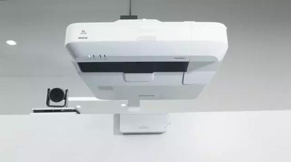 (i)@׌x׃ɡ㡱