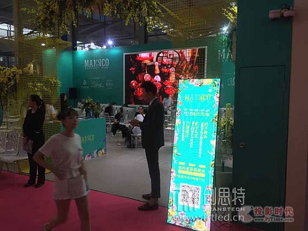 2017ļ鲩(hu)(chung)˼ع칲