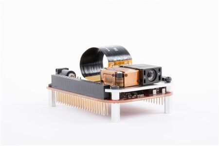 r(ji)HTI DLP®Pico™ displayu(png)ģKּ֧弴ú@ʾ