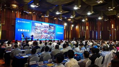 Sony HDRC-4000 4K HDR(ji)ĿD(zhun)QԪ @îa(chn)Ʒ