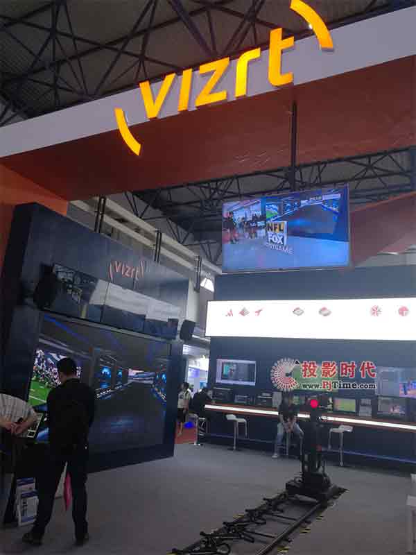 BIRTV2017e(cu)^Vizrt̓MAR_