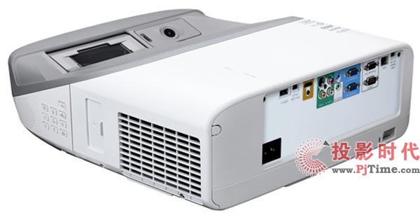 עؽ̌W(xu)ԣ(yu)ɰl(f)̽ͶӰCPS750W