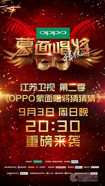 �A�R��푮a(ch��n)Ʒ��ꇡ����泪���²²¡�