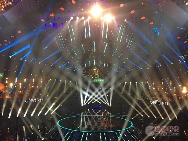 �A�R��푮a(ch��n)Ʒ��ꇡ����泪���²²¡�