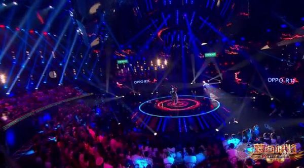 �A�R��푮a(ch��n)Ʒ��ꇡ����泪���²²¡�