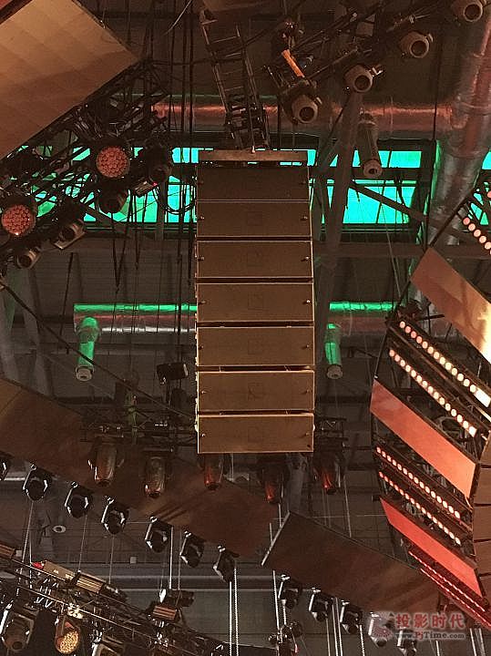 �A�R��푮a(ch��n)Ʒ��ꇡ����泪���²²¡�