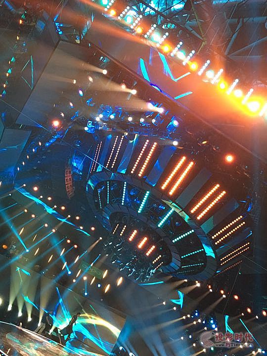 �A�R��푮a(ch��n)Ʒ��ꇡ����泪���²²¡�