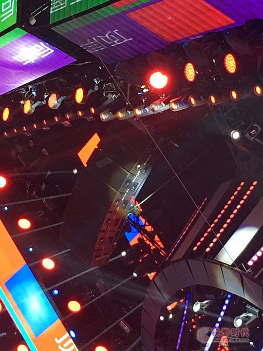 �A�R��푮a(ch��n)Ʒ��ꇡ����泪���²²¡�