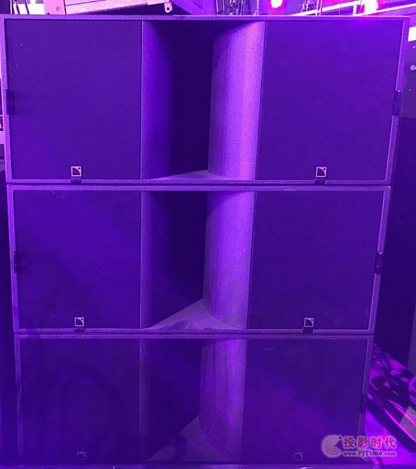 �A�R��푮a(ch��n)Ʒ��ꇡ����泪���²²¡�