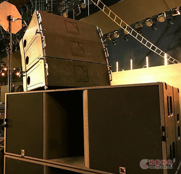 �A�R��푮a(ch��n)Ʒ��ꇡ����泪���²²¡�