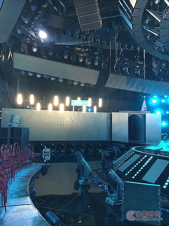 �A�R��푮a(ch��n)Ʒ��ꇡ����泪���²²¡�