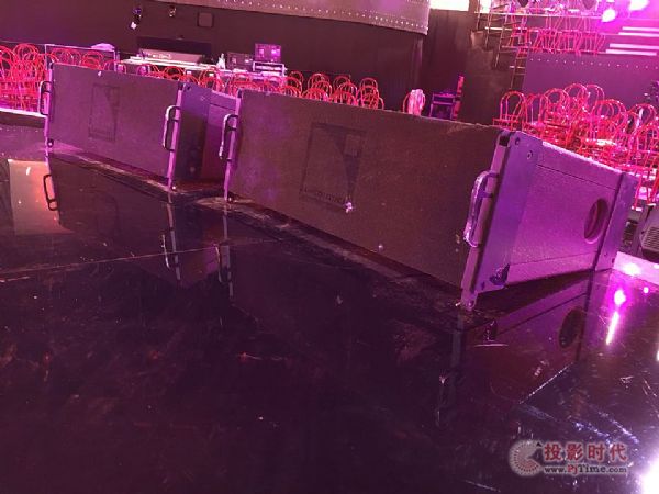 �A�R��푮a(ch��n)Ʒ��ꇡ����泪���²²¡�