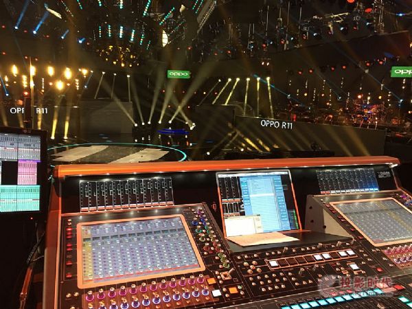 �A�R��푮a(ch��n)Ʒ��ꇡ����泪���²²¡�