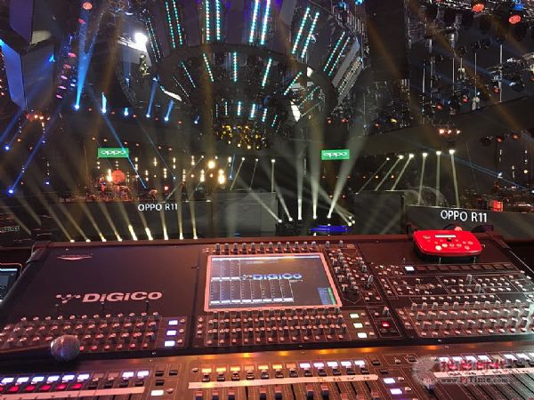 �A�R��푮a(ch��n)Ʒ��ꇡ����泪���²²¡�