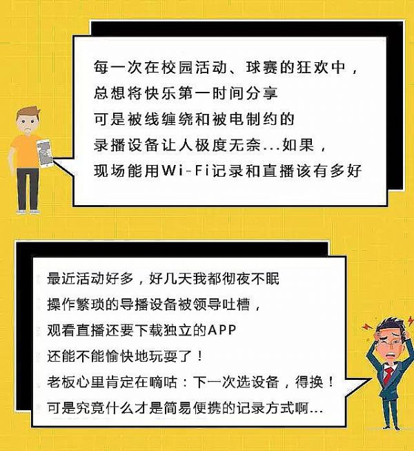 LϺ䛲ɣ