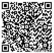 @ȫpǰSoСga(chn)Ʒ (zhn)