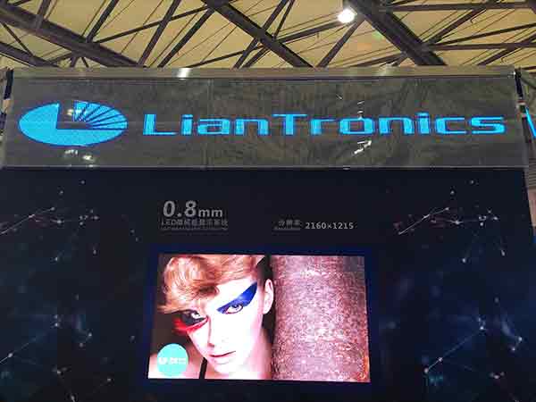 ϺLEDչ (lin)СgLEDذ(li)u!