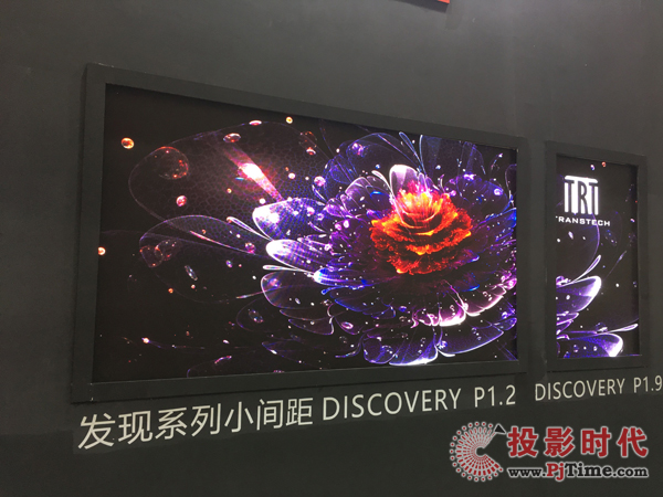 СgDiscoveryϵ