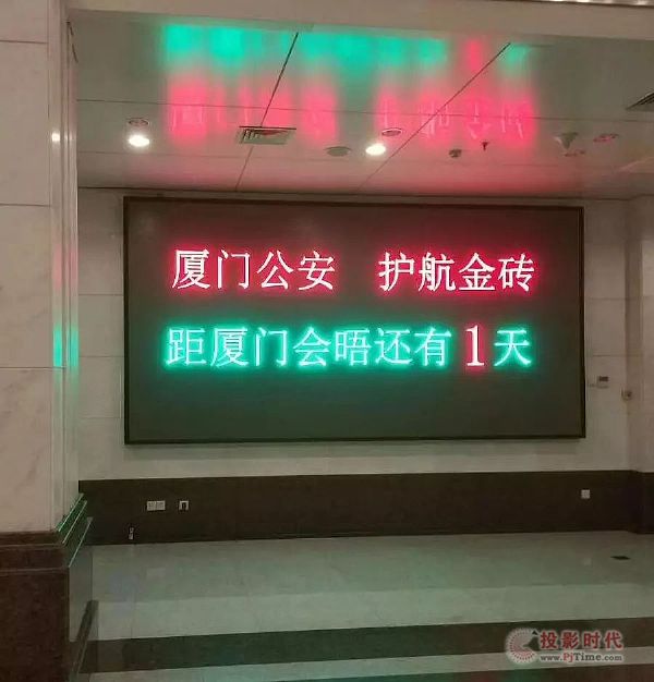 AVCITҕֲʽϵy(tng)o(h)BTϵл