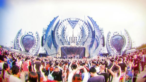 @ʾ