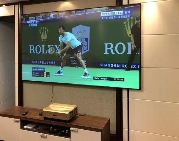 �����ҕ�_���͏d����r������ӛҕ���������ҕ���v�����t(y��)�W(xu��)���﹤��Ժ���L��Ժʿ����