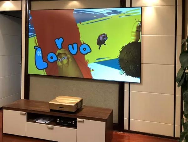 �����ҕ�_���͏d����r������ӛҕ���������ҕ���v�����t(y��)�W(xu��)���﹤��Ժ���L��Ժʿ����