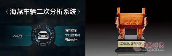 AIx (dn)(dng)|_(d)s@헰s