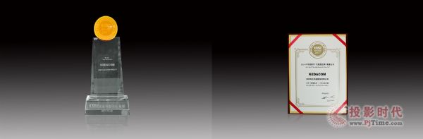 AIx (dn)(dng)|_(d)s@헰s