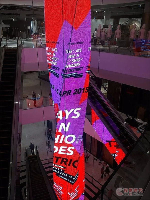 ɭ30׸LED (chung)ʽO(sh)Ӌ֮(jng)