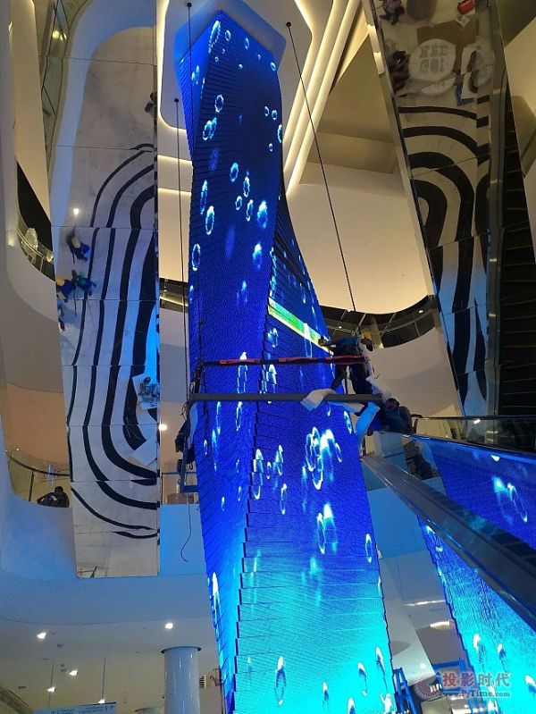 ɭ30׸LED (chung)ʽO(sh)Ӌ֮(jng)