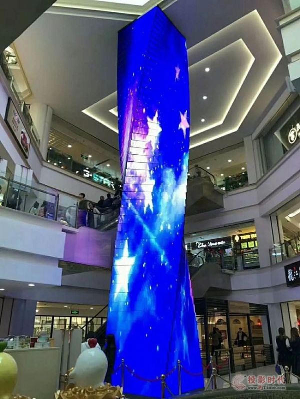 ɭ30׸LED (chung)ʽO(sh)Ӌ֮(jng)
