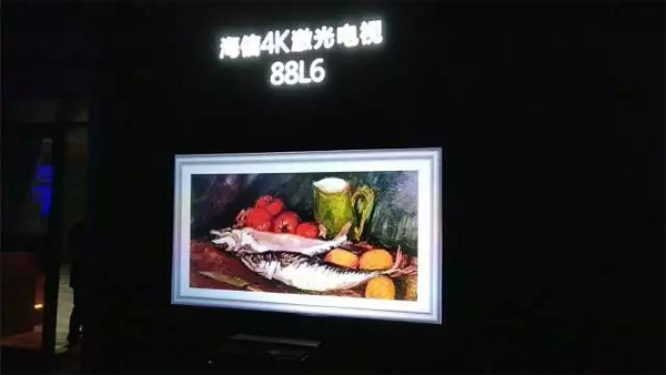 ҕ׃ɡҕ150Ӣ4KҕƷ