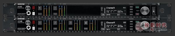 Shure 2017Ɨ(hu)V|֕(hu)