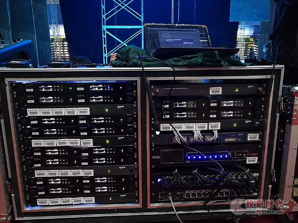 SHURE 2017ȫ(gu)Ѳؼg(sh)(hu)վ